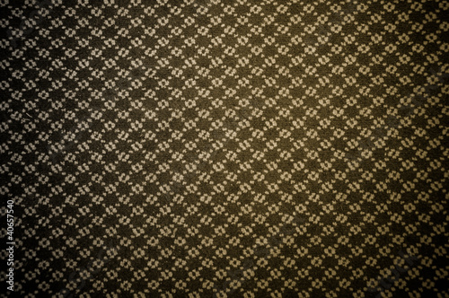 abstract pattern background texture or wallpaper