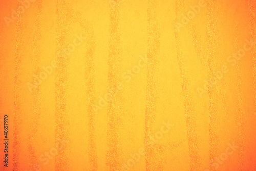 orange abstract background or texture