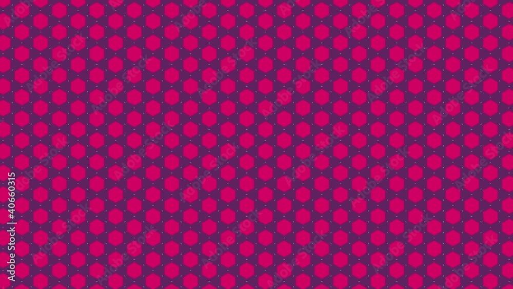 Texture movie 8