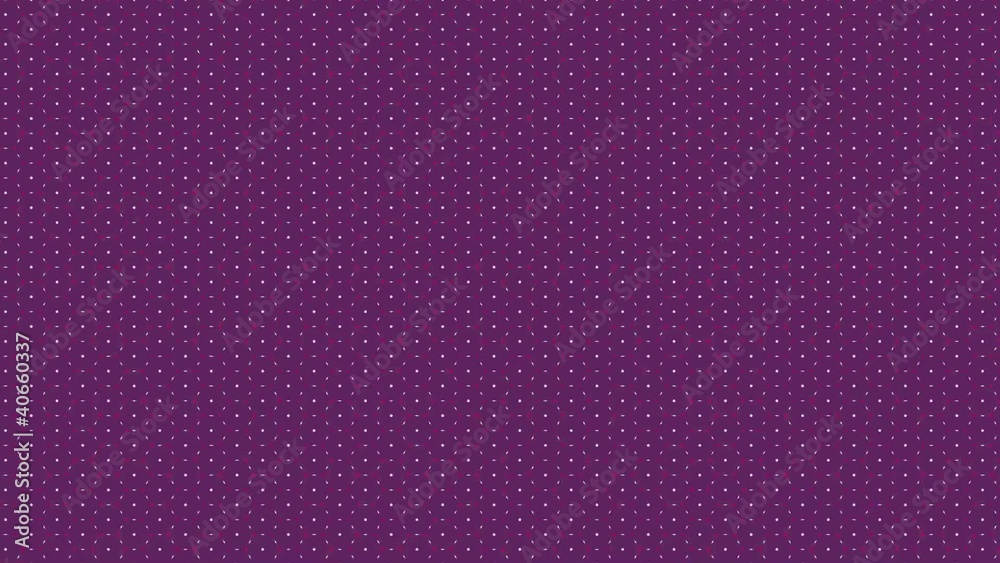 Texture movie 9