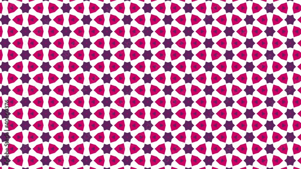 Texture movie 10