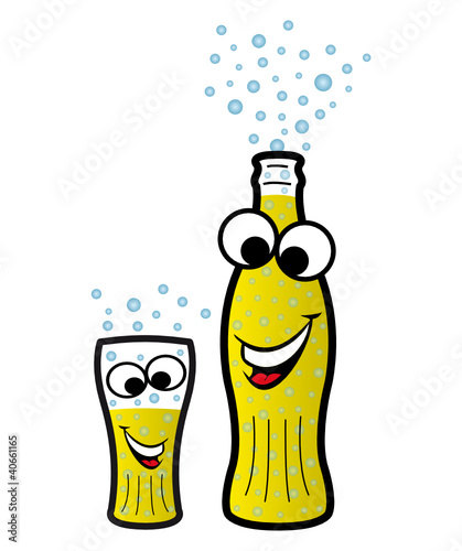 Limonade