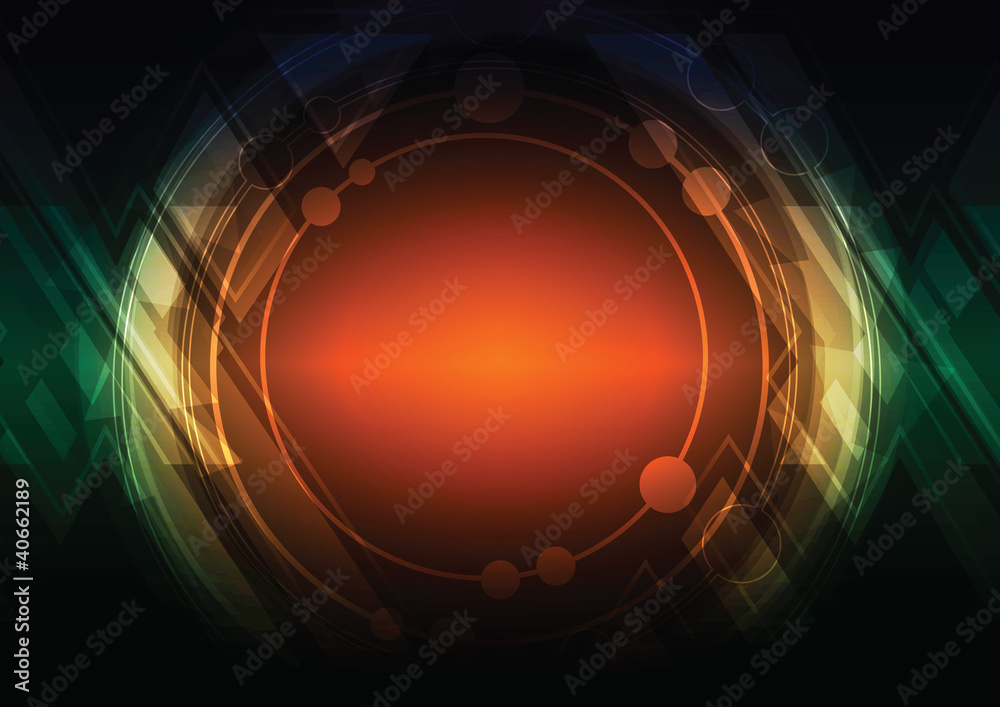abstract background abstract background