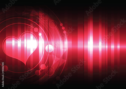 cardiograph