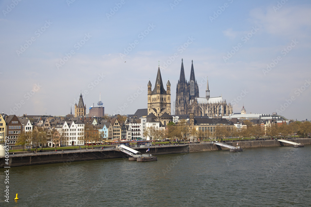 Köln