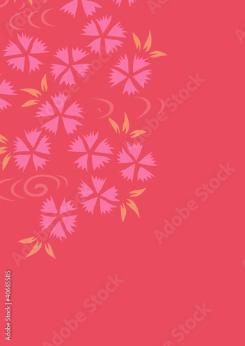 グラフィックパターン