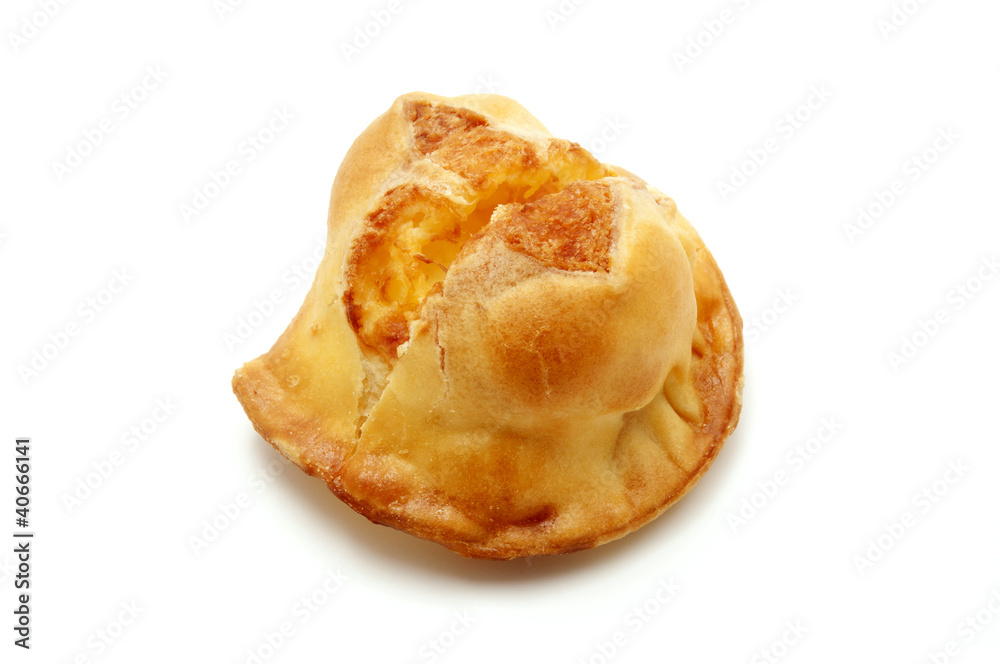 Fiadoni Fiadoni