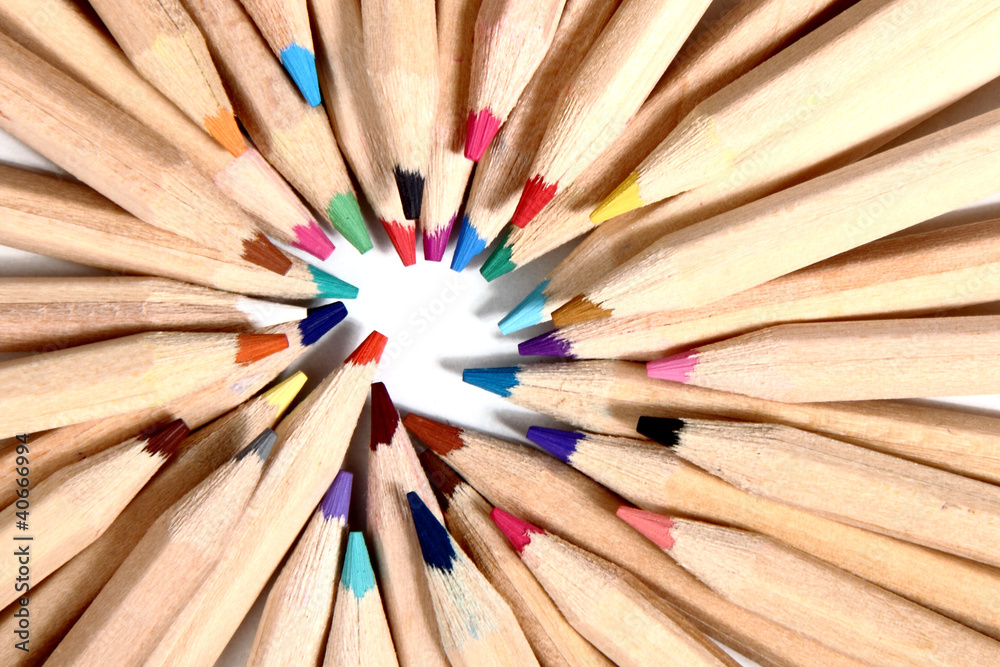 color crayons color crayons