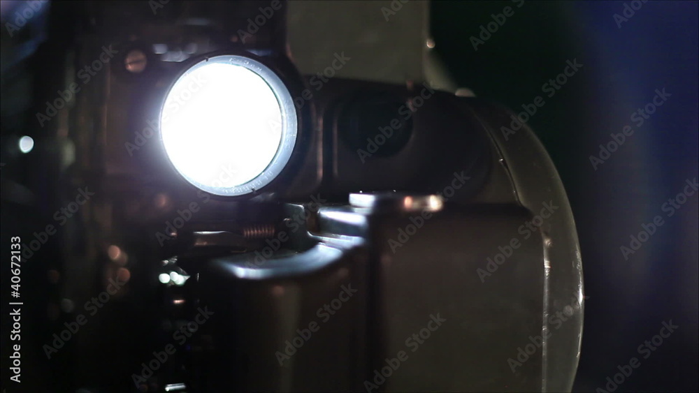 film projector with sound 1 film projector with sound 1