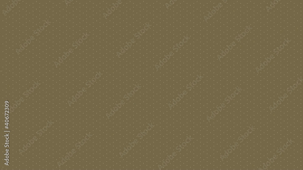 Texture movie 11