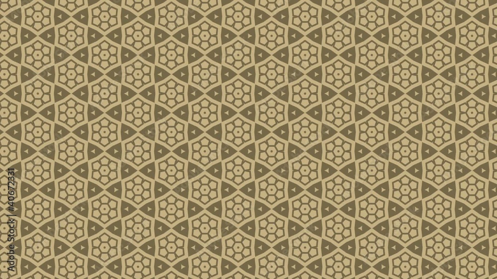 Texture movie 12