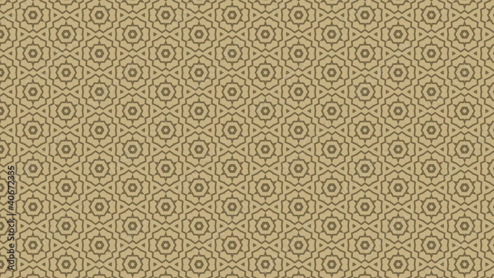 Texture movie 13