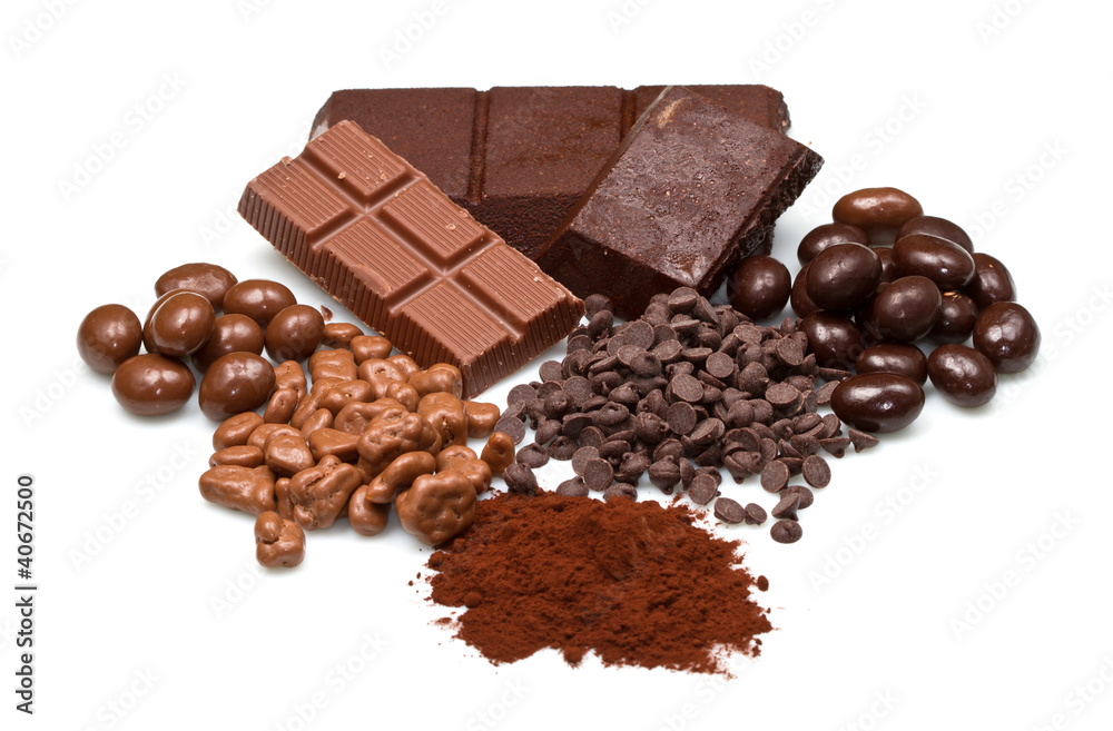 cioccolata cioccolata