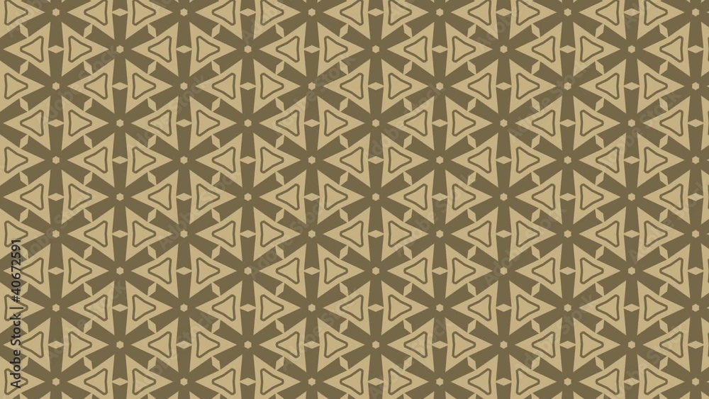 Texture movie 17