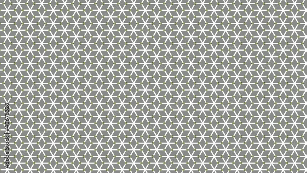 Texture movie 20