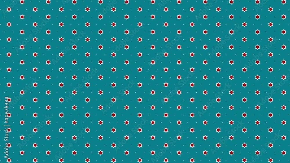 Texture movie 22