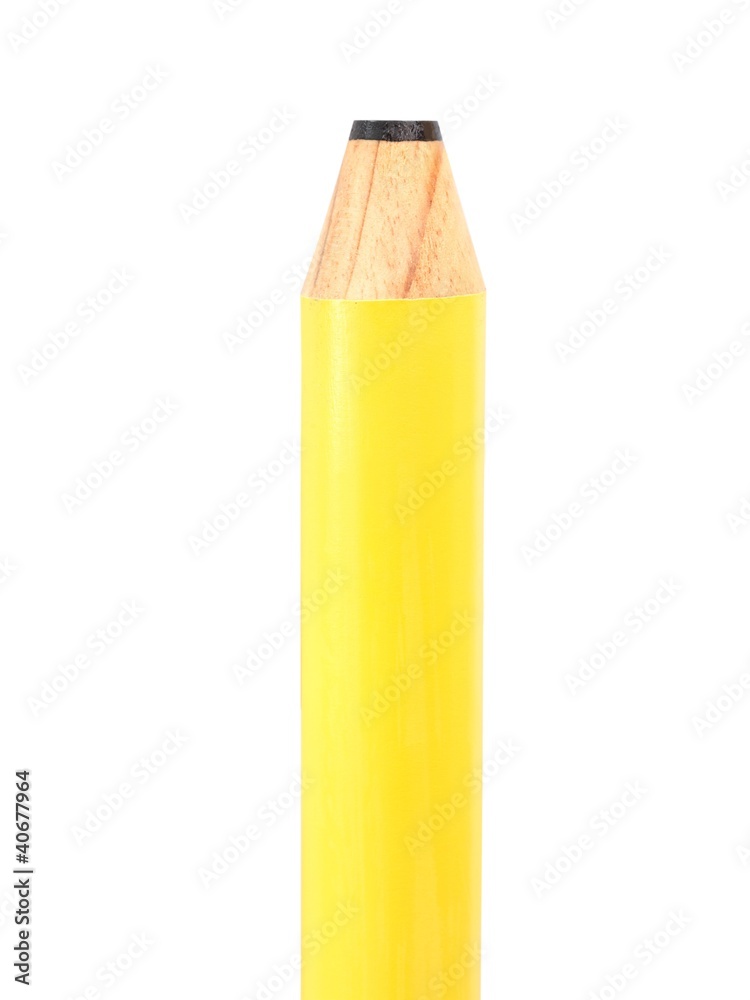 Pencil Pencil