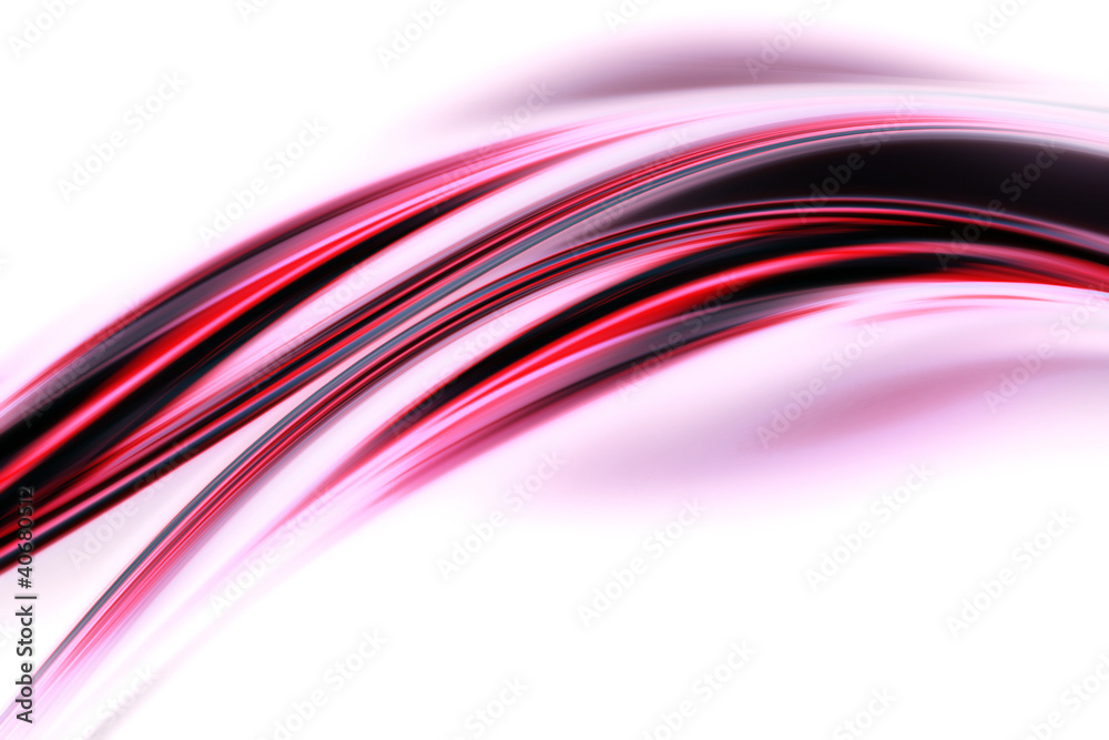 abstract elegant background design with space for your text abstract elegant background design with space for your text