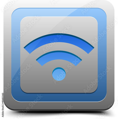 Wireless