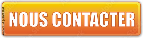 bouton nous contacter