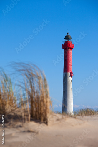 Phare_Charente-Maritime_Gironde_France 03