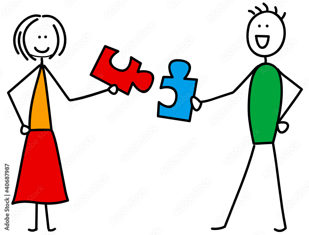 Puzzle Puzzle