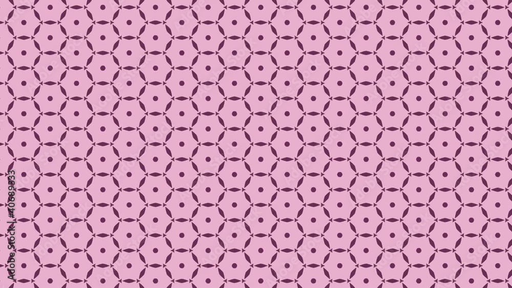 Texture movie 28