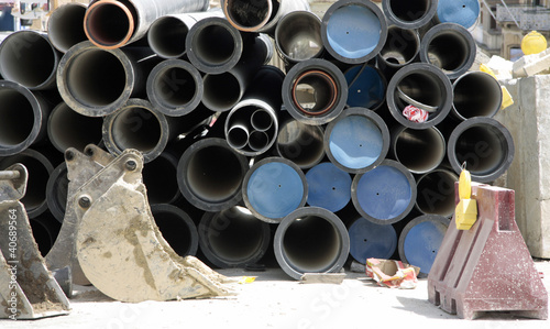 Tube