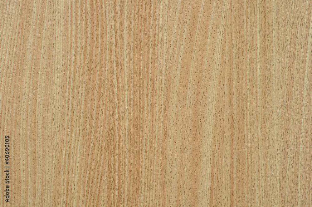 Wood pattern Wood pattern