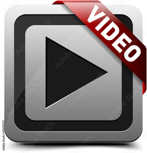Watch Video button
