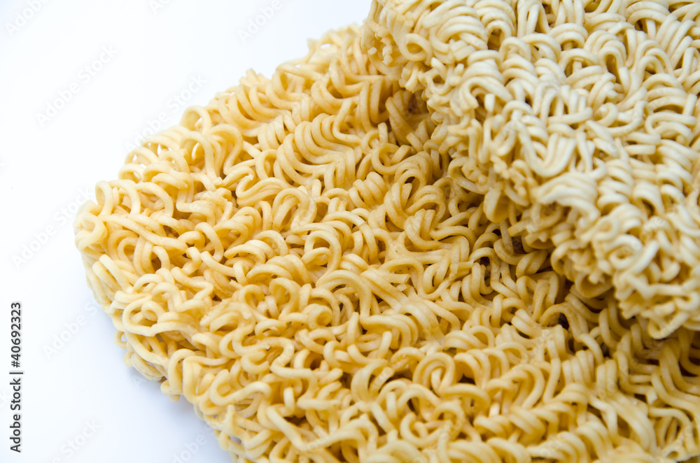 noodles noodles