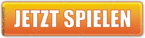 bouton jetzt spielen