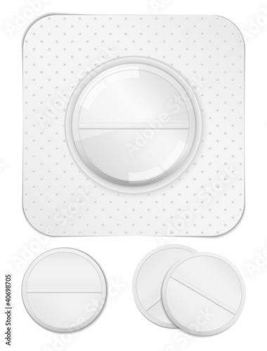 Pills