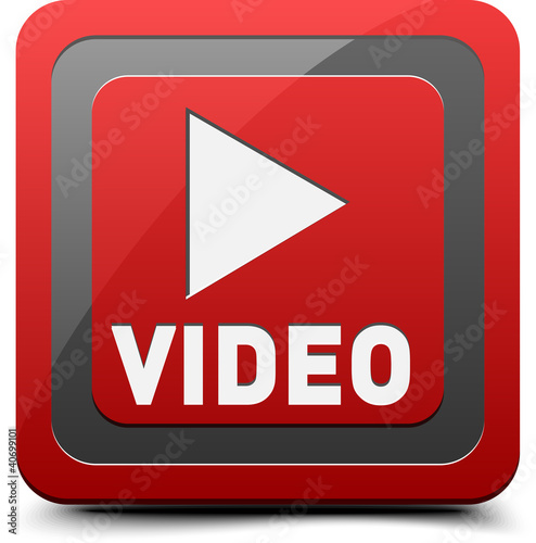 Watch Video button
