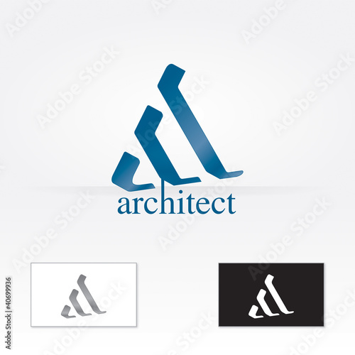 architect