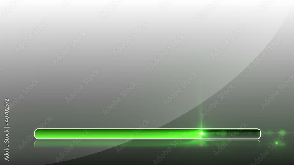 Loading Bar