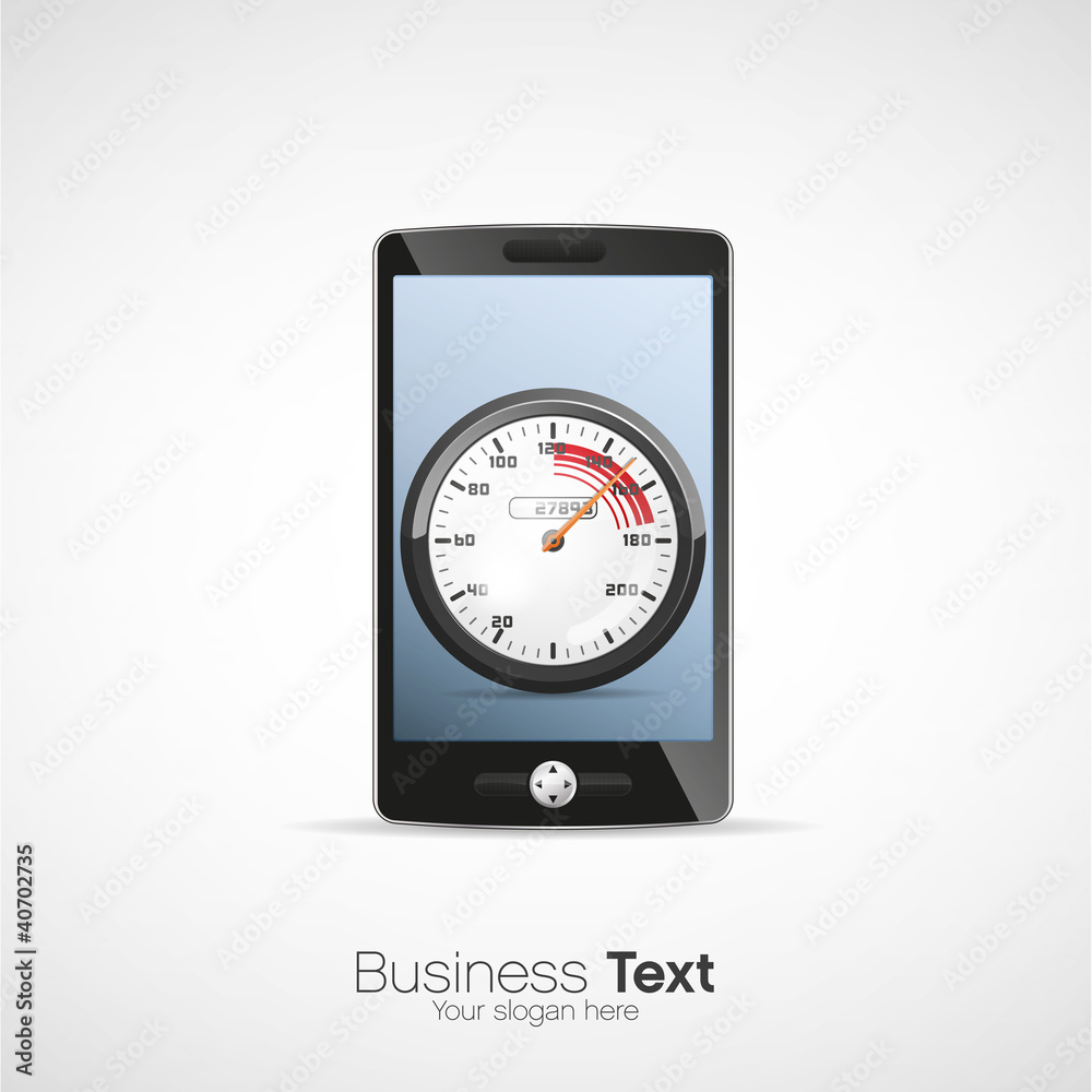 application smartphone excès de vitesse application smartphone excès de vitesse