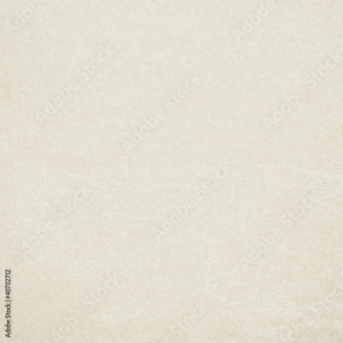 Carta da parati con effetto di cemento - Carta da parati creamy wall texture background to design
