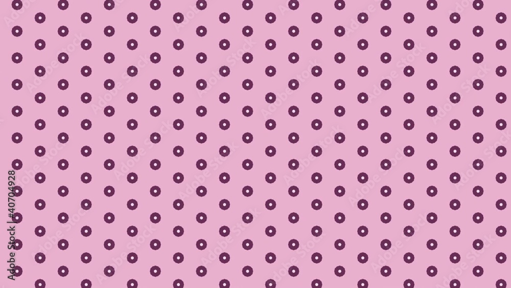Texture movie 30