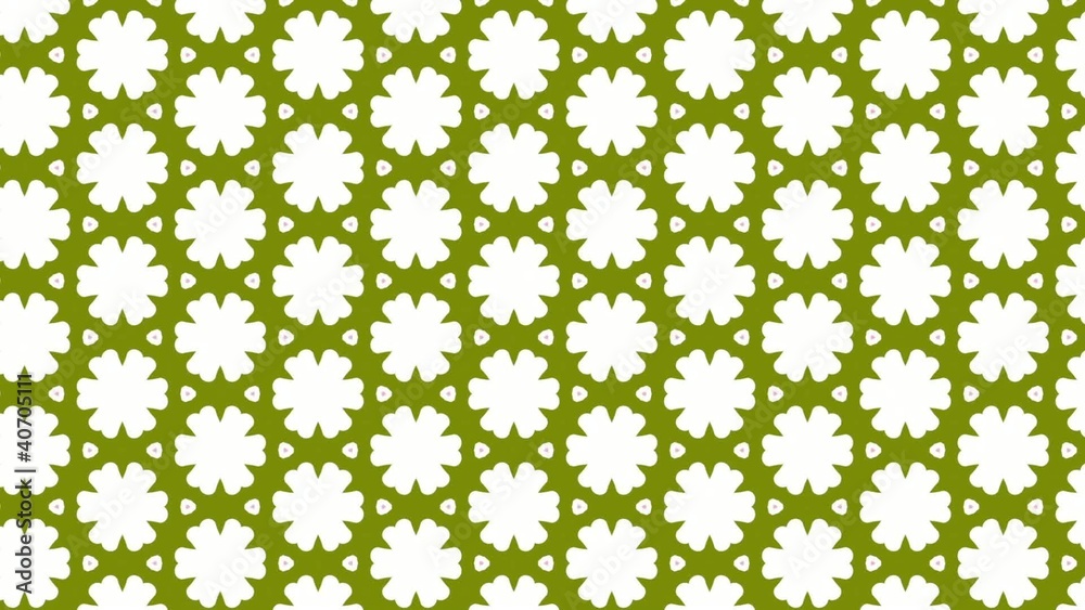 Texture movie 32