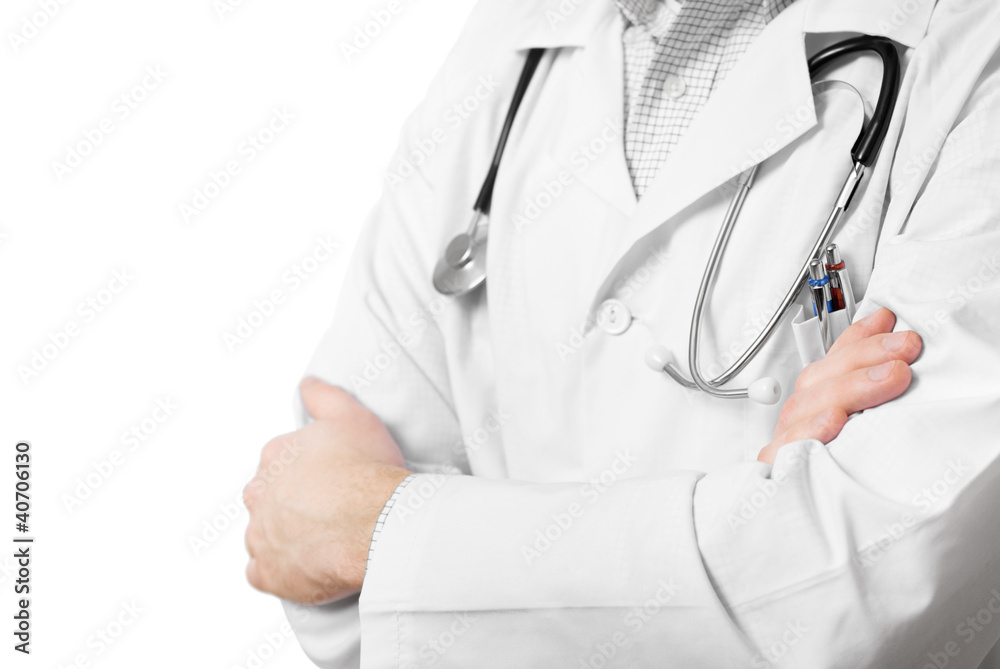Medicine and health care Medicine and health care