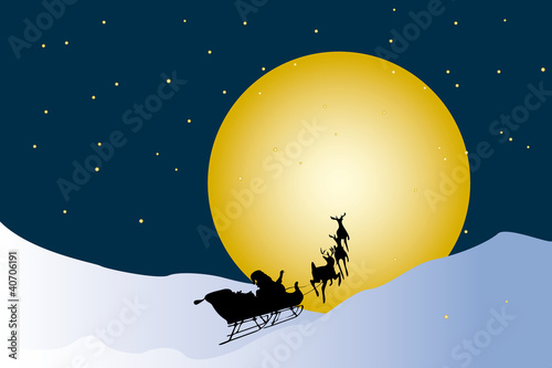 Silent Night