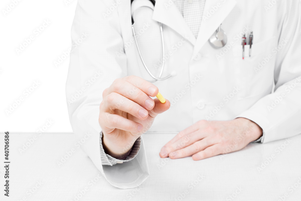 Medicine and health care in defferent life aspects Medicine and health care in defferent life aspects