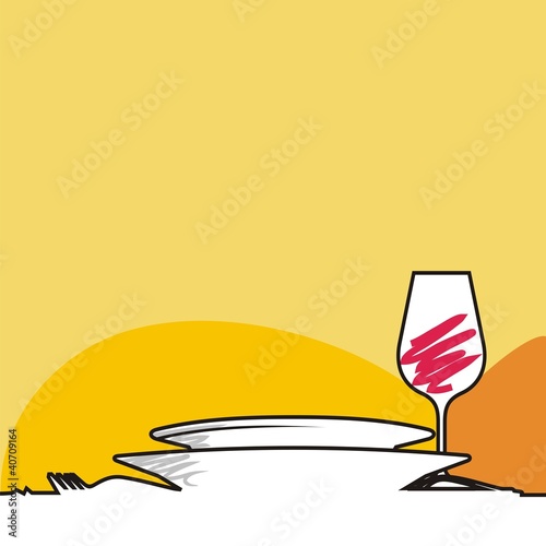 dinner003