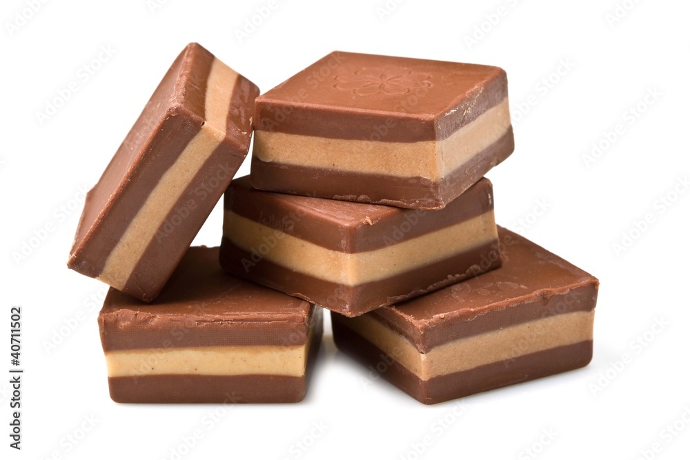 cioccolatini cioccolatini