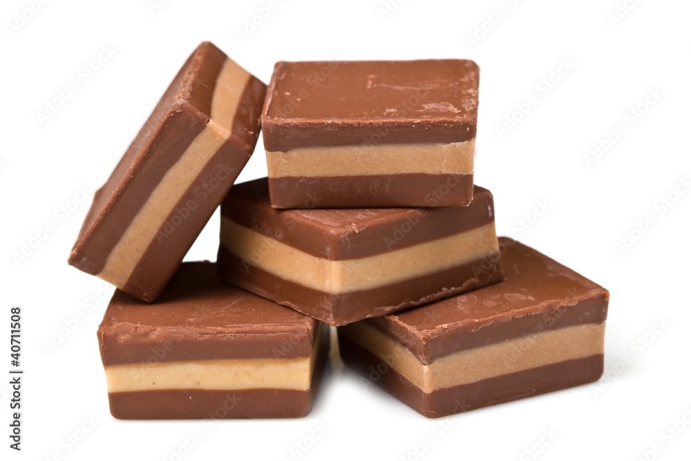 cioccolatini