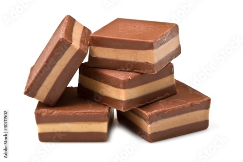 cioccolatini