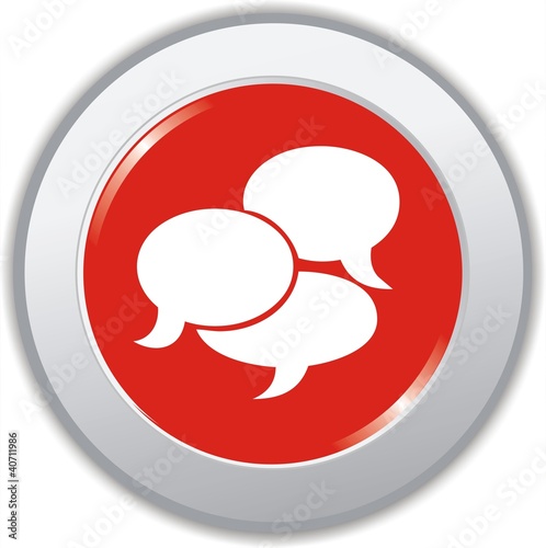 bouton forum