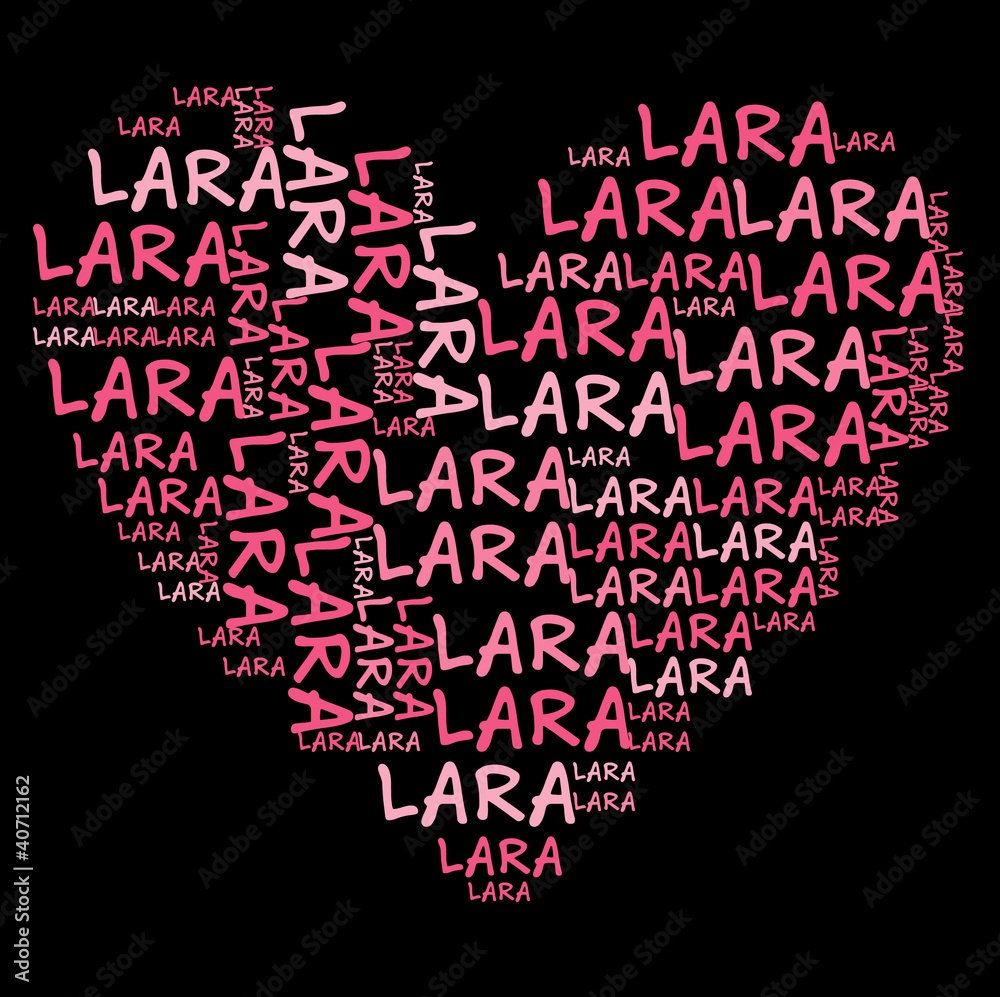 His sister name is lara works. Rewrite these as ‘yes/no’-questions. His sister name is lara works. His sister name is lara works. Предложения с who which.