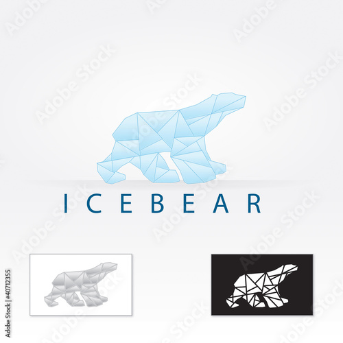 icebear